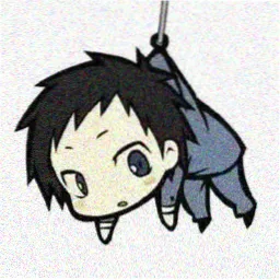 星推官